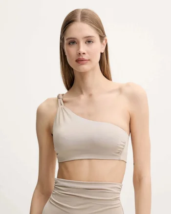 Max Mara Beachwear sutien de baie