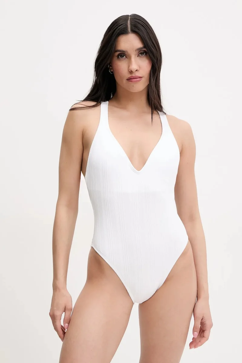 MICHAEL Michael Kors costum de baie dintr-o bucată