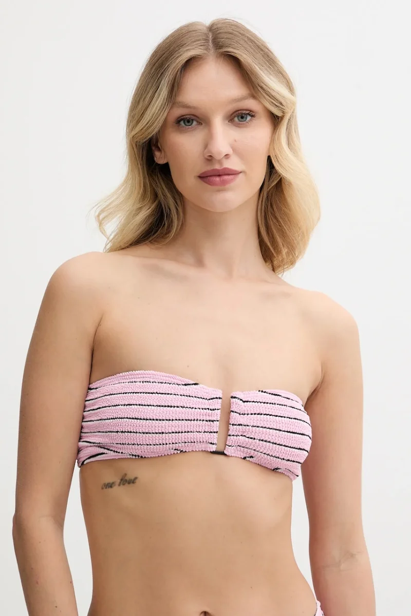 Bond Eye sutien de baie BLAKE