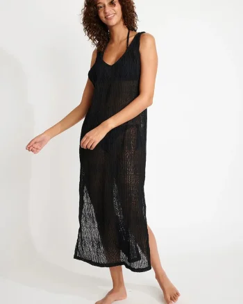 Banana Moon rochie de plaja Beachsoul