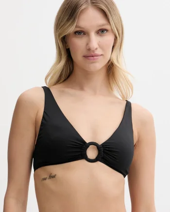 Lauren Ralph Lauren sutien de baie