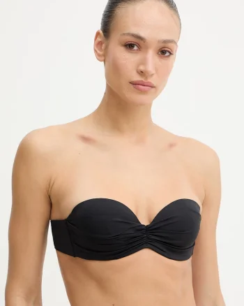 Twinset sutien de baie