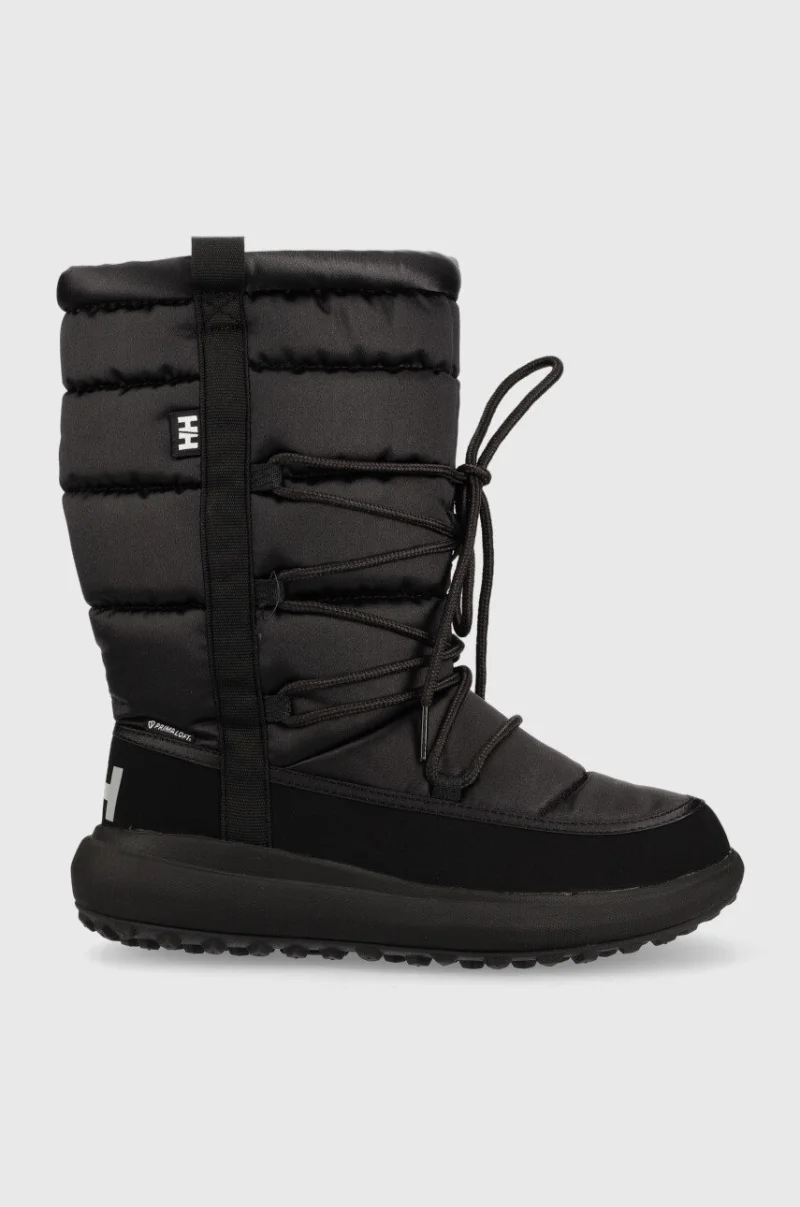 Helly Hansen cizme de iarnă