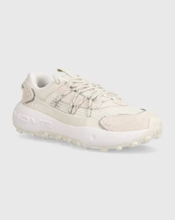 Under Armour pantofi Fat Tire Venture Pro