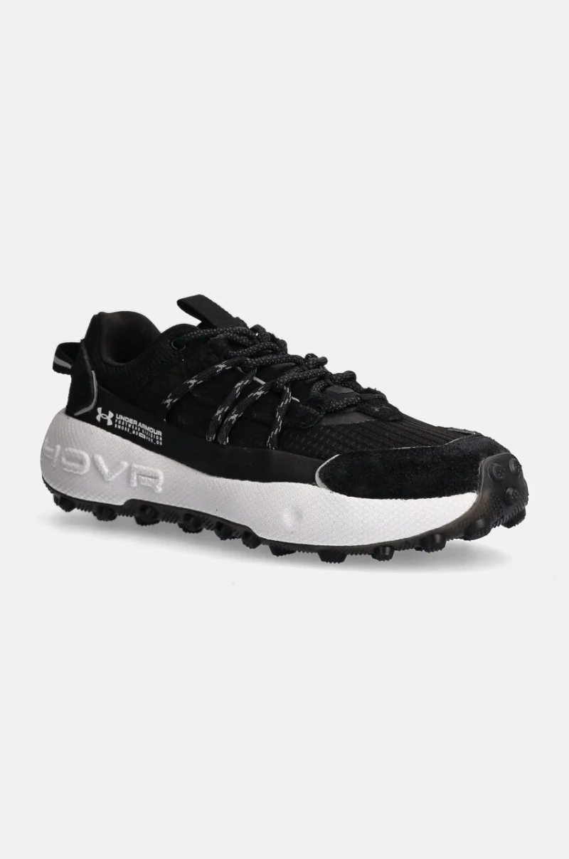 Under Armour pantofi Fat Tire Venture Pro