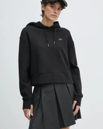 Lacoste bluză