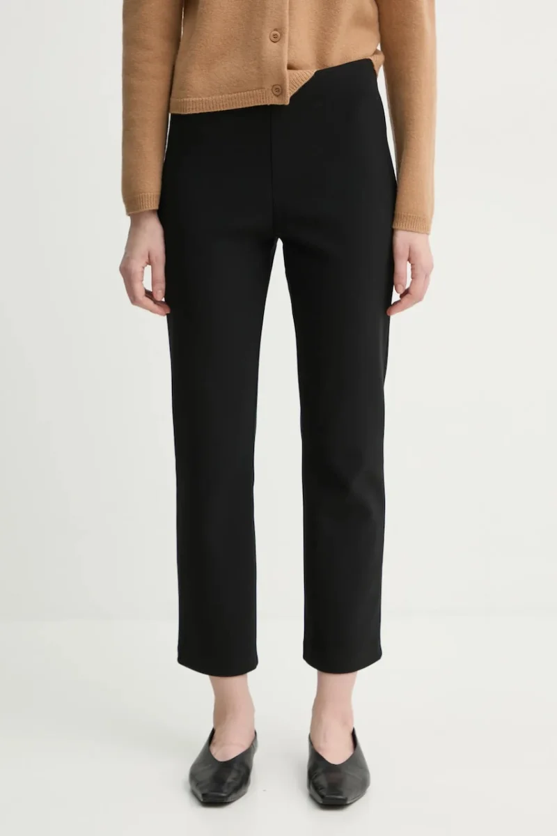 By Malene Birger pantaloni VILEA.