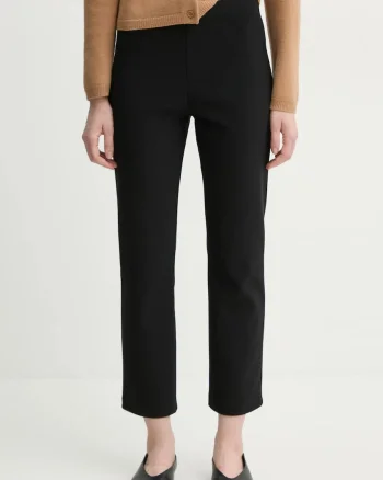 By Malene Birger pantaloni VILEA.