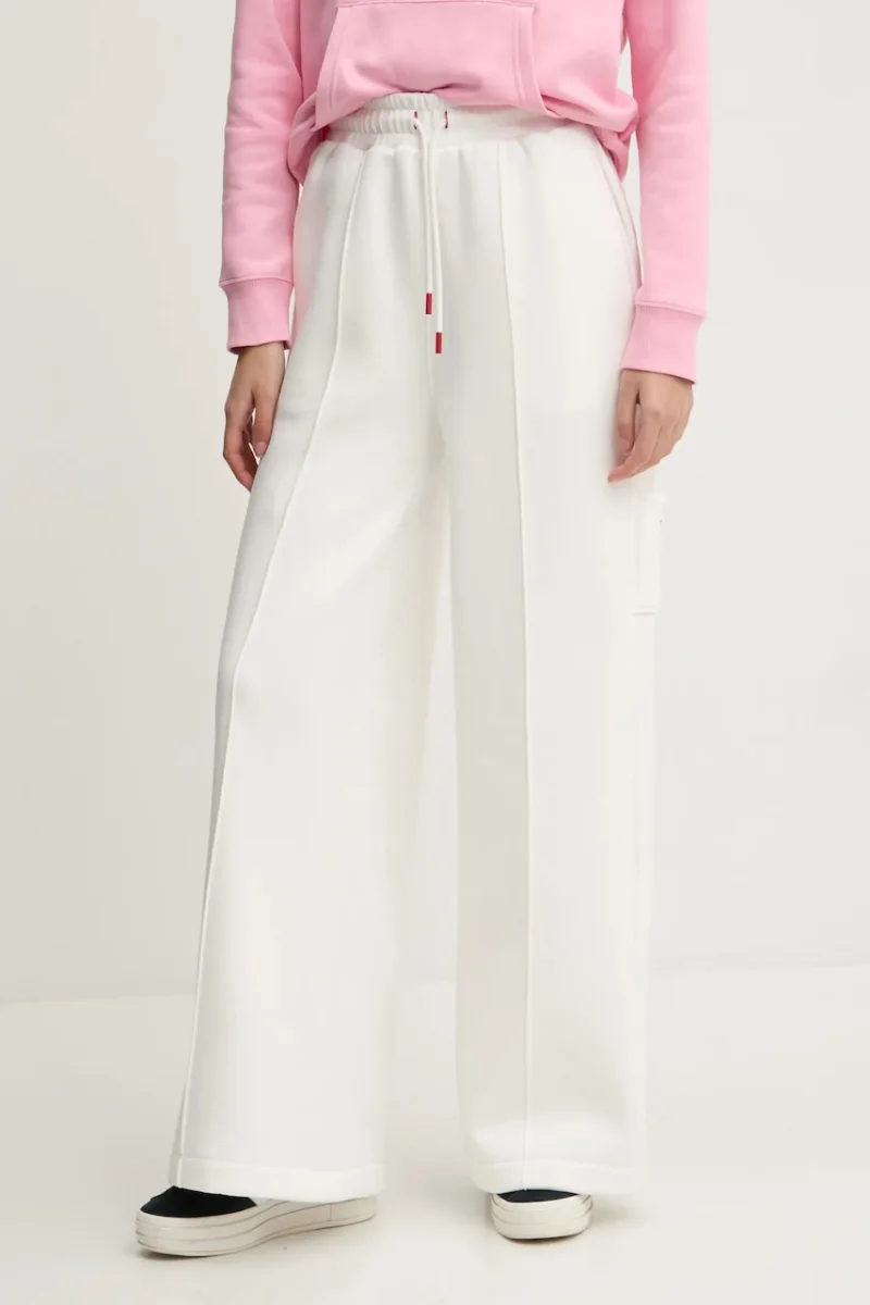 Tommy Jeans pantaloni de trening