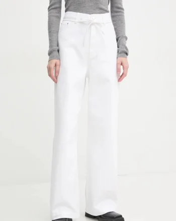 Day Birger et Mikkelsen pantaloni Elijah