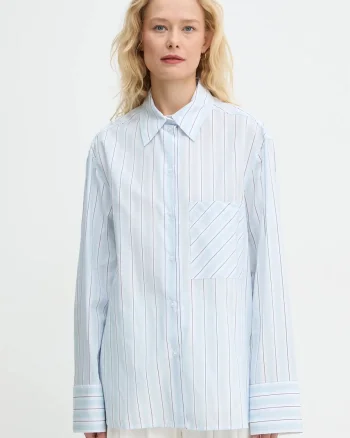 Day Birger et Mikkelsen camasa Mac