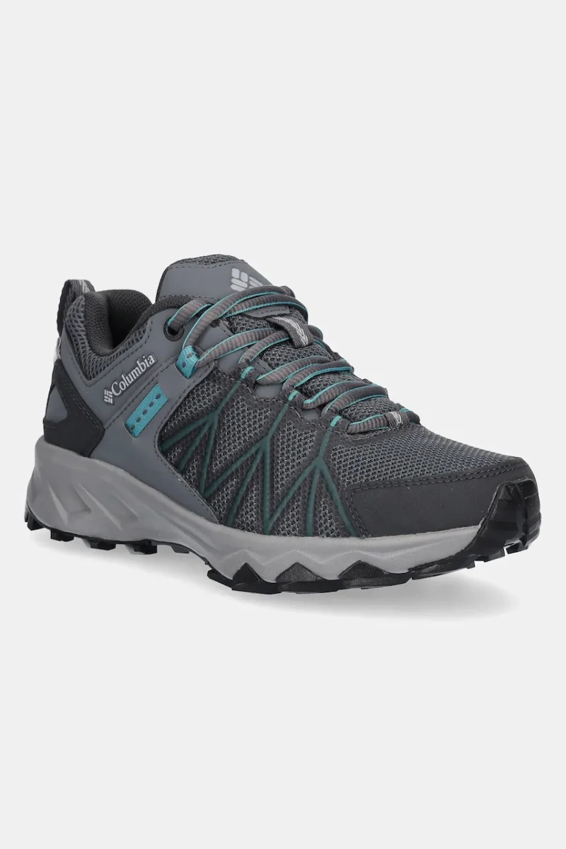 Columbia pantofi Peakfreak II Outdry