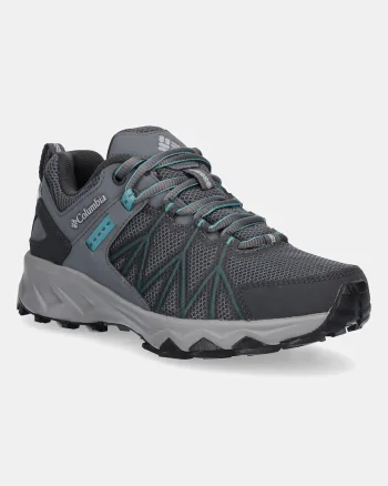 Columbia pantofi Peakfreak II Outdry