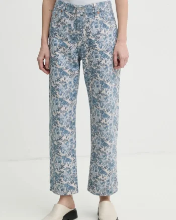Levi's jeans 501® 90S ANKLE