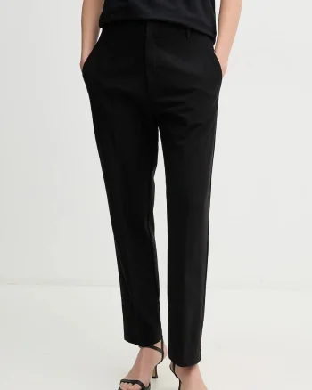 Mos Mosh pantaloni