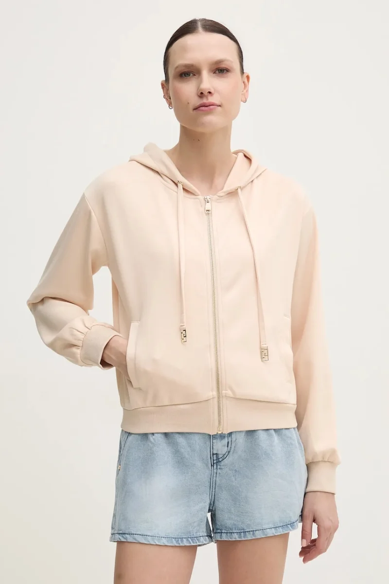 Gaudi bluza