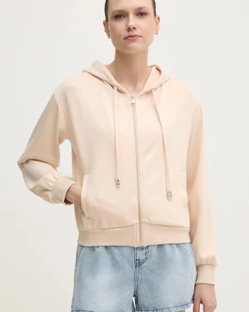 Gaudi bluza
