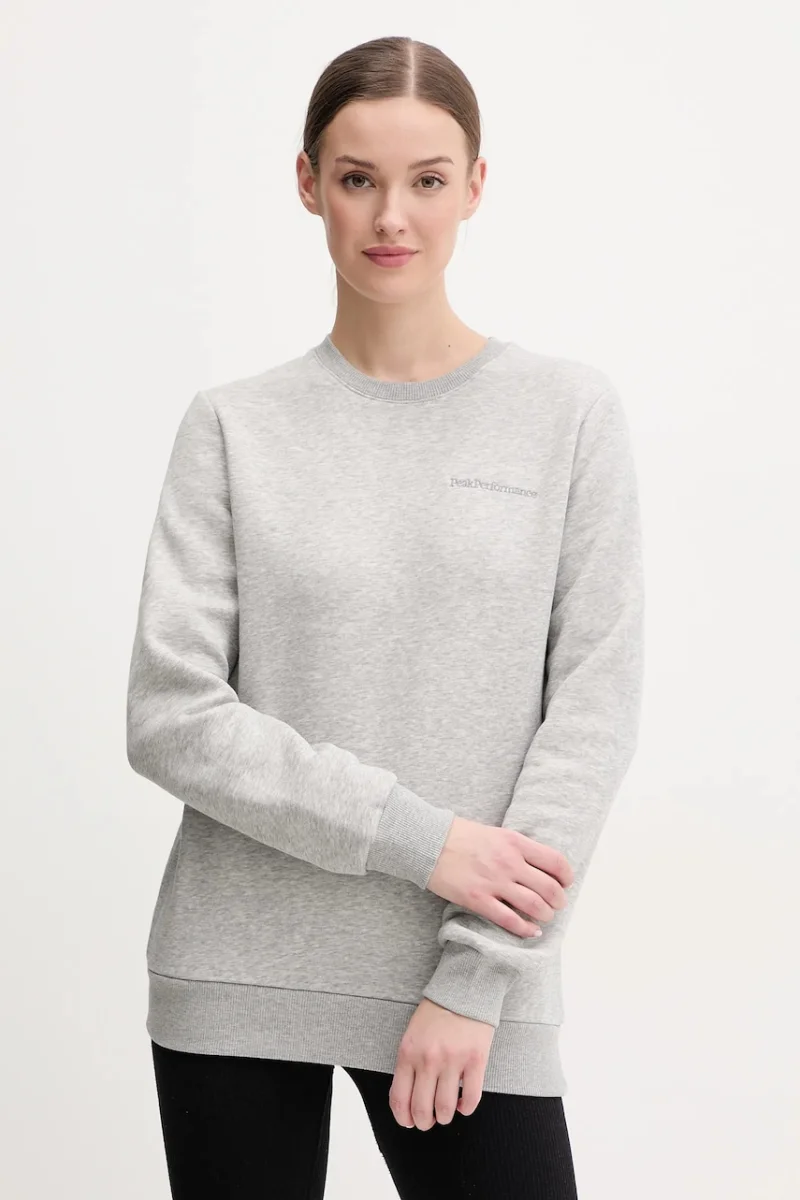 Peak Performance bluza