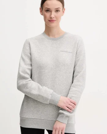 Peak Performance bluza