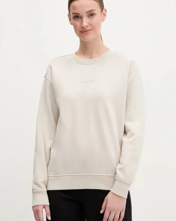 Napapijri bluza B-Azure