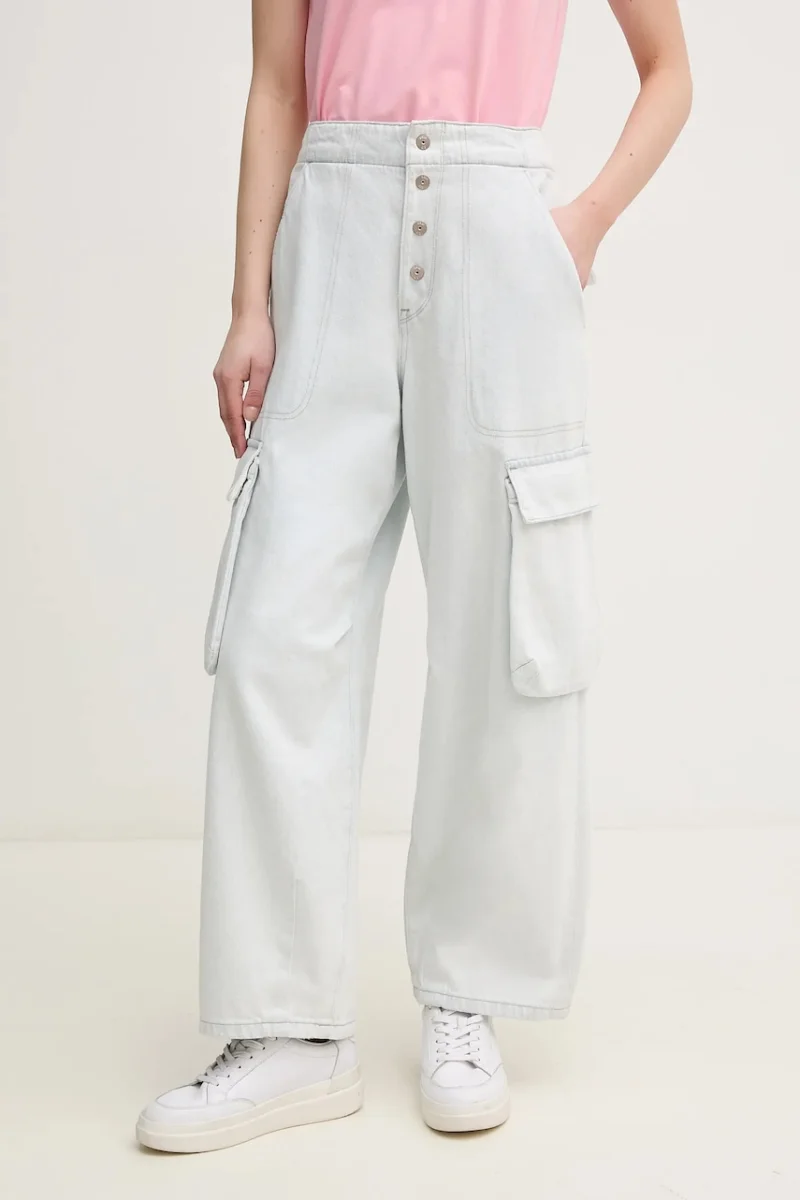 G-Star jeans