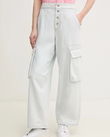 G-Star jeans