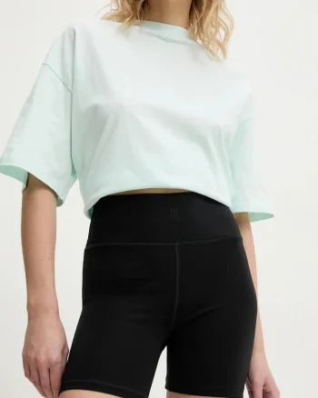 By Malene Birger pantaloni scurți SIOLA