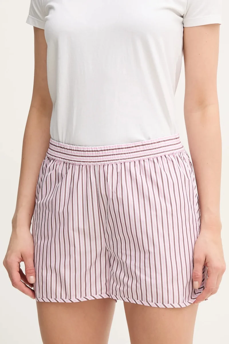 MAX&Co. pantaloni scurți