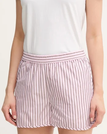 MAX&Co. pantaloni scurți