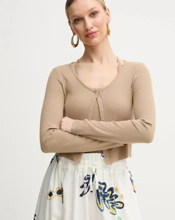 MAX&Co. cardigan