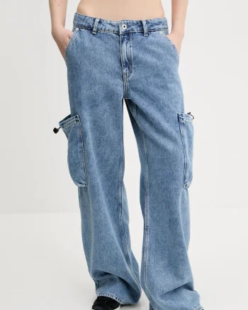 Karl Lagerfeld Jeans jeans
