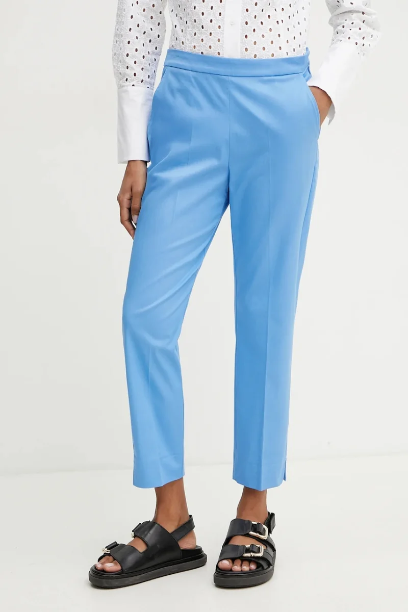 MAX&Co. pantaloni
