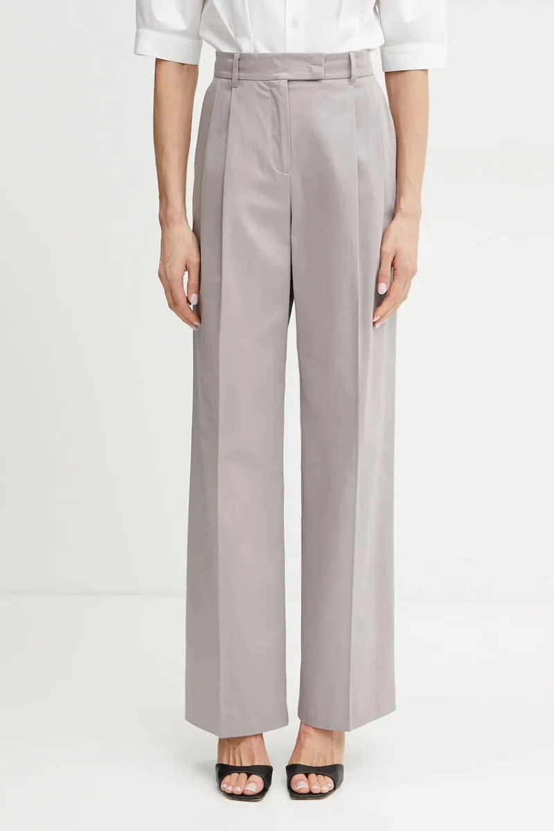 MAX&Co. pantaloni
