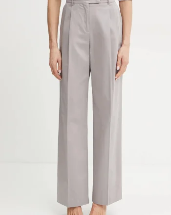 MAX&Co. pantaloni