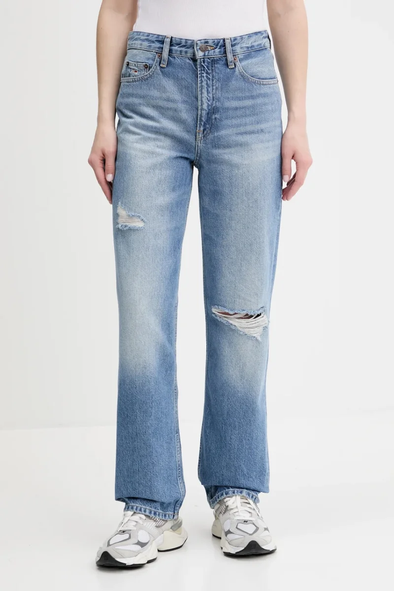 Tommy Jeans blugi