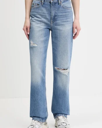 Tommy Jeans blugi