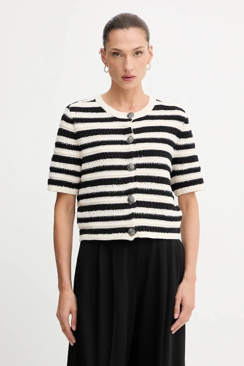 Gestuz cardigan