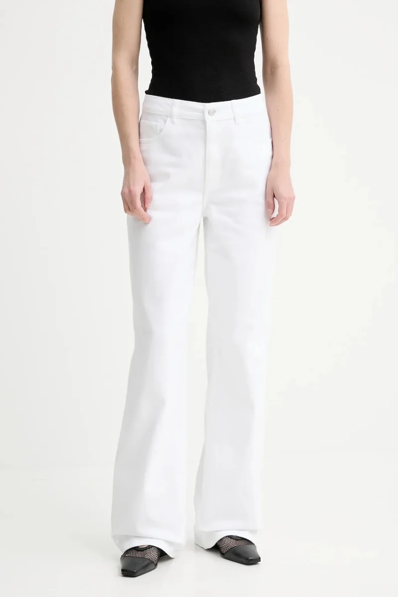 Gestuz jeans