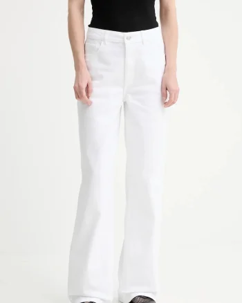 Gestuz jeans