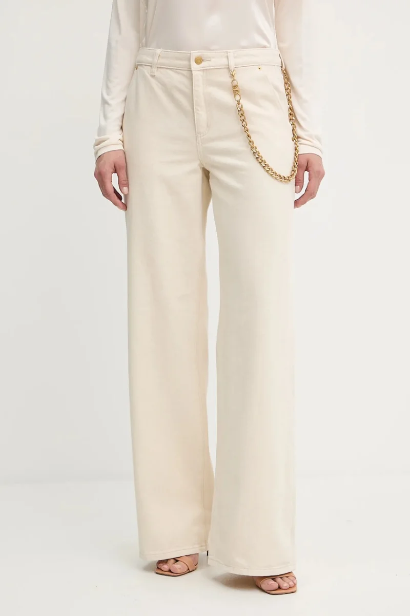 MICHAEL Michael Kors jeans