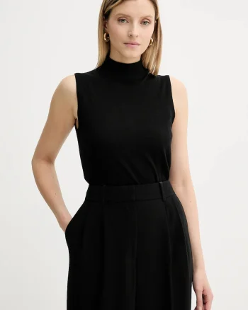 MICHAEL Michael Kors vesta de lână