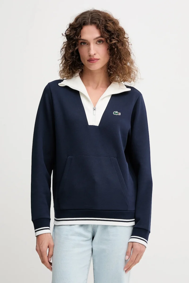 Lacoste bluză