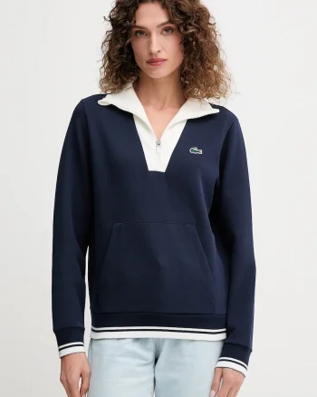 Lacoste bluză
