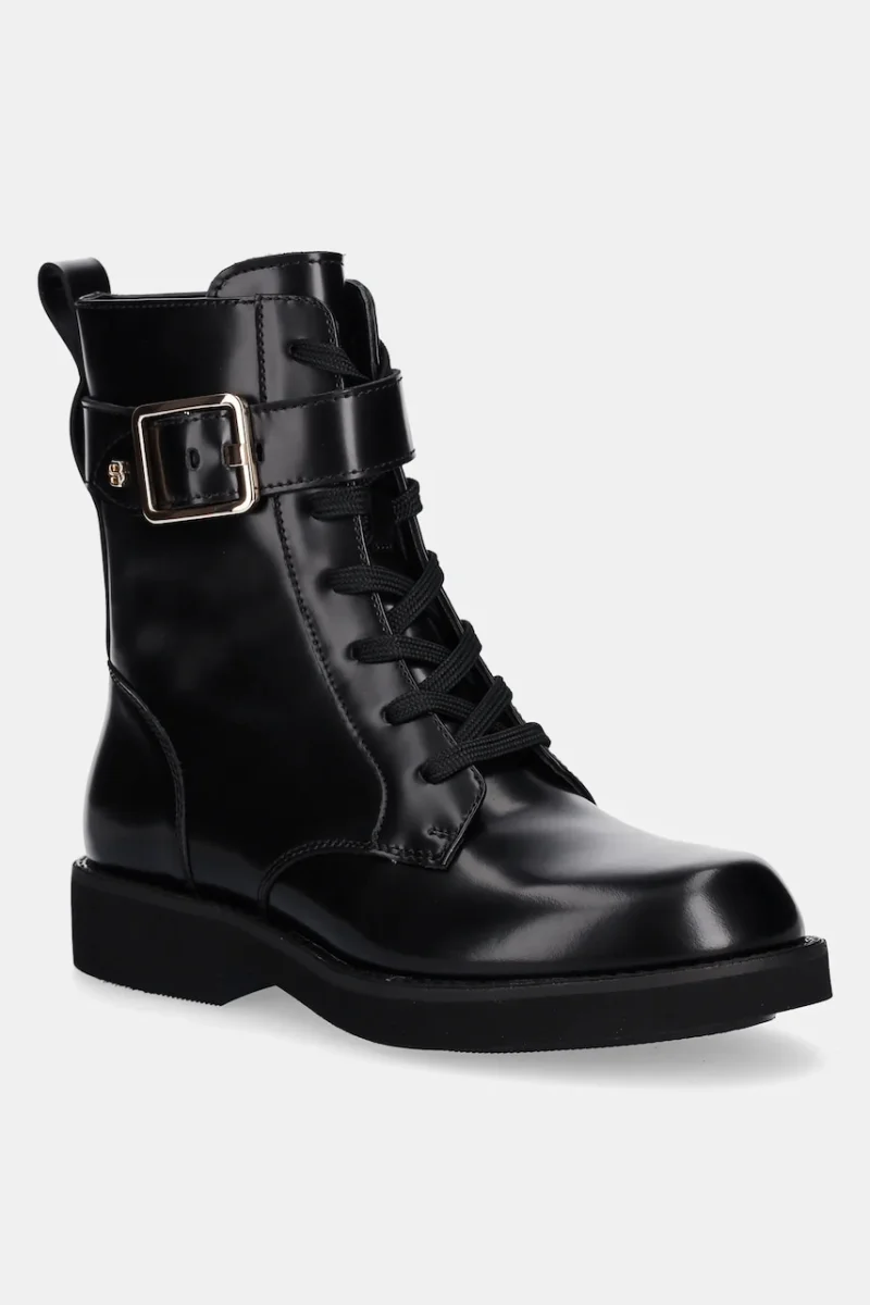 BOSS botine 50552772