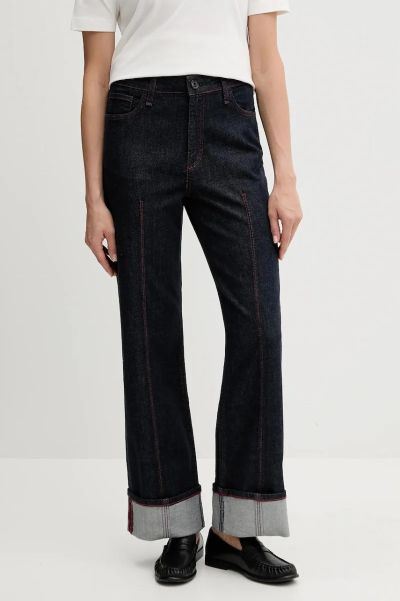 Mos Mosh jeans RELEE