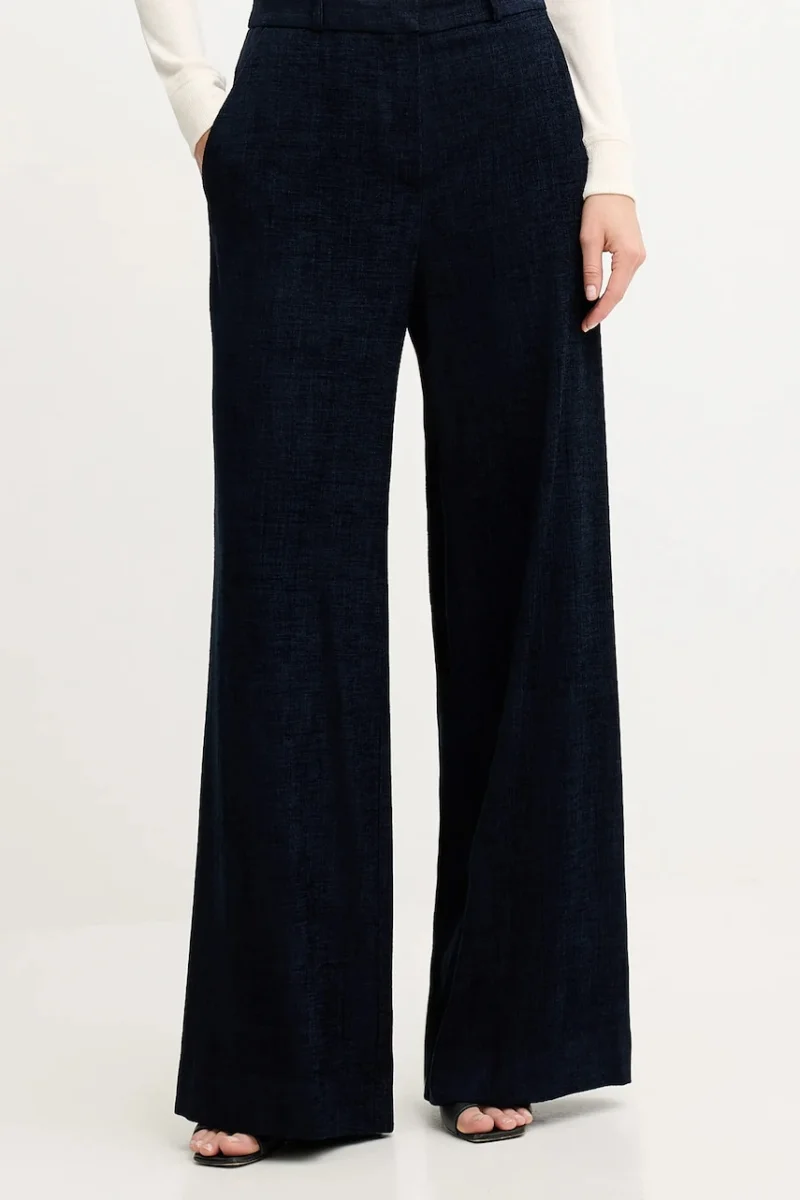 Haveone pantaloni