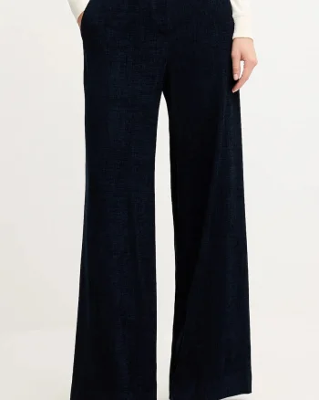 Haveone pantaloni