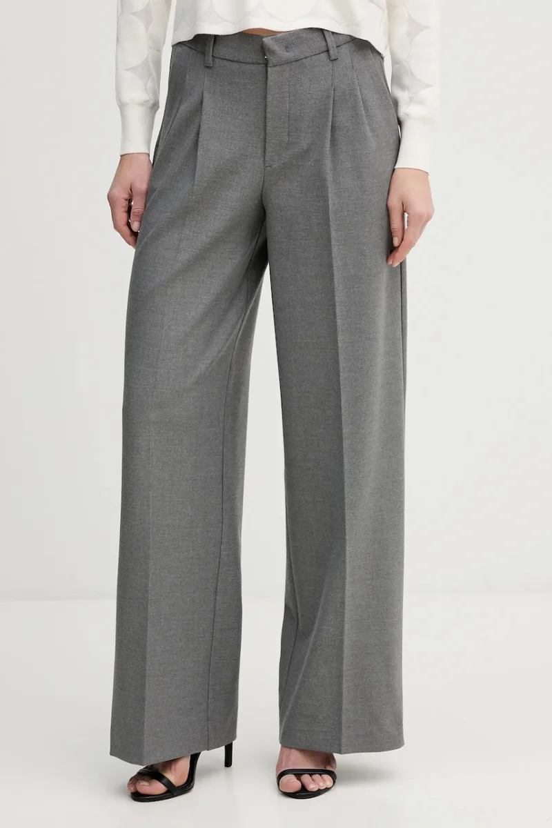 OUI pantaloni