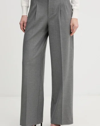OUI pantaloni