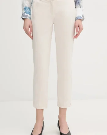 Marella pantaloni GHIANDA